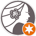 濱美知子 profile picture