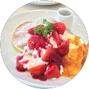 れい profile picture