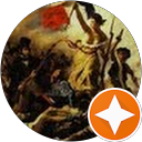 Tom s profile picture