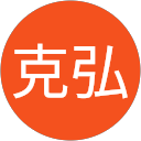 辻克弘 profile picture