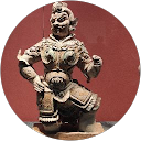 Gavin profile picture