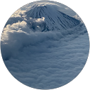 平元義幸（GOGO44） profile picture