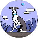 しょうくん profile picture