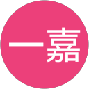 森井一嘉 profile picture