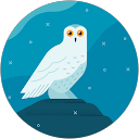 Q35 Q35 profile picture