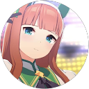 ウマ娘にハマったたまご profile picture