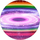 684 520 profile picture