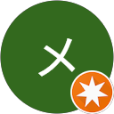 スーパーメロンパン profile picture