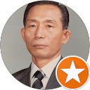 高木正雄 profile picture