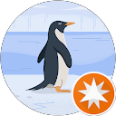 りん profile picture