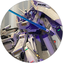 タカジン“八咫烏” profile picture