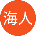 飯田海人 profile picture