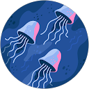 青野真喜美 profile picture