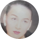 前田あい子 profile picture