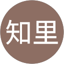 小池知里 profile picture