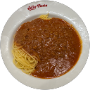 27歳静岡住みの profile picture