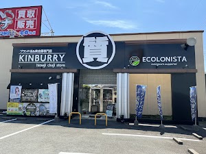 キンバリー 姫路中地店 place picture