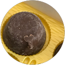 あげどうふ profile picture