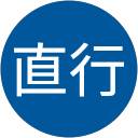 小林直行 profile picture