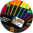 たろ profile picture