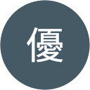 皆川優 profile picture