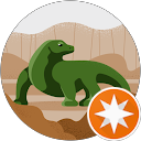 AUGUST DINO profile picture