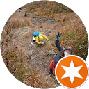 森透 profile picture