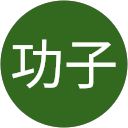 楠木功子 profile picture