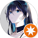 Geraldジェラルド profile picture