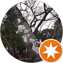 思考力低下 profile picture