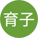 藤田育子 profile picture