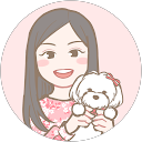 まるもも profile picture