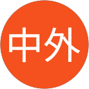 上下中外 profile picture