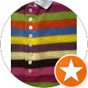 ぼくは山本 profile picture