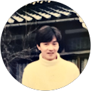 シュン profile picture