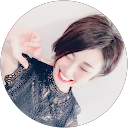 Fujii Minori profile picture
