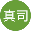 佐島真司 profile picture