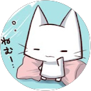 Iku Y. profile picture