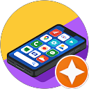 Gmai profile picture