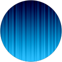 一昨日こもる（おととい こもる） profile picture