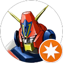 東京一郎 profile picture