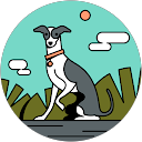 いぬ profile picture