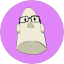 たかまき profile picture