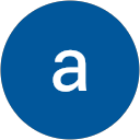 abc a profile picture