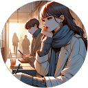 tohko aoyama profile picture
