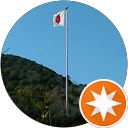 style306 profile picture