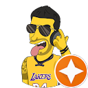 Corra Dn profile picture