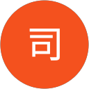 早風司 profile picture