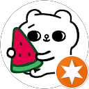 nemopaiねもぱい profile picture