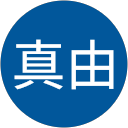 真由 profile picture